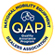 Quality Assurance Program logo